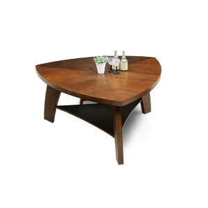 ySi11%offN[|z _CjOe[u [I rO_CjO 3l| ؐe[u  Ope[u 135cm rOe[u C dʊ Op` 135 ؐ _CjO e[u