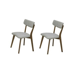 ySi|Cg10{!!z _CjO`FA 2rZbg Vv  _CjO`FA[ H֎q t@ubN `FA C ֎q o[Ebh C  CX HCX `FA[ u