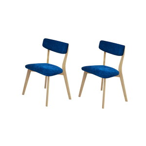 yő12%offN[|!!z _CjO`FA 2rZbg Vv  _CjO`FA[ H֎q t@ubN `FA C ֎q o[Ebh C  CX HCX `FA[