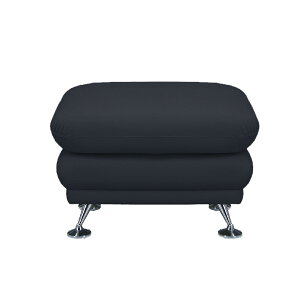 ySiő12%offN[|z Xc[ Ibg} l| 1l| 72cm s55cm ` RpNg _  Vv rt  v EVL u tbgXg | ub