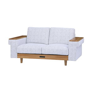 ySiɎgő5%offN[|zzz 2l|\t@ l|\t@[ 160cm RZgt tFU[NbV VR C I[N k i`  2l| \t@[