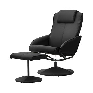 �y�S���i�Ɏg����11%off�N�[�|���z�z���z ���N���C�j���O�`�F�A �p�[�\�i���`�F�A ��]�� ��l�|�� �I�b�g�}���t�� �X�c�[���t�� ���_�� �V���v�� ������� �u���E�� �u���b�N ���N���C�i�[