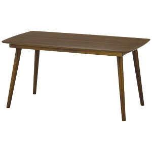 y12/4 20:00g遚4h5%offN[|zzz _CjOe[u Pi 140cm 4lp 4l| VR ˔ I[N EH[ibg ؐ k JtF  Vv i` H