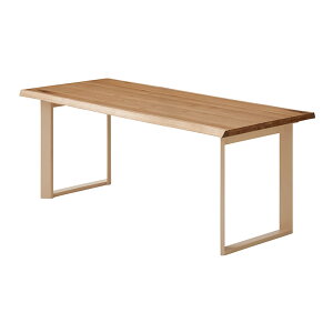 ySiɎg10%offN[|!!z _CjOe[u Pi 4lp 6lp 180cm ؐ VR ؖ ꖇ t i` uE  a_ k _ He[u 4l|