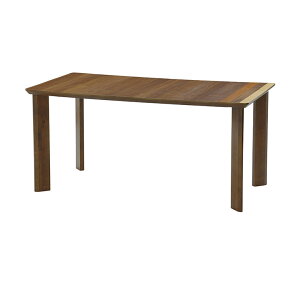 ySiɎg10%offN[|!!z _CjOe[u Pi 150cm He[u  k JtF _ Vv i` X^CbV ؐ VR e[û 4l| 4l