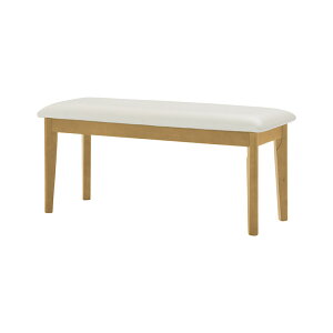 �y�S���i�Ɏg����11%off�N�[�|������!!�z �_�C�j���O�x���` �P�i 2�l�|�� ��105cm �ؐ� �V���v�� �k�� ���_�� ������� �ؐ��x���` �w������Ȃ� �؋r �H��x���` �`�F�A ���֎q 2�l�p ���� PVC��