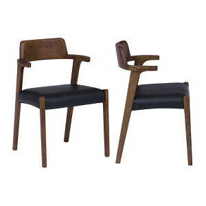 ySi|Cg10{!!z |{bgΉ _CjO`FA 2rZbg ؐ I|t n[tA[ i` uE k  JtF  PVCU[ H֎q CX `FA