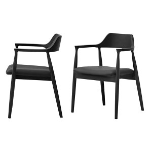 ySi|Cg10{!!z _CjO`FA 2rZbg I|t ؐ k  JtF Vv _  mt^_v H֎q CX `FA[ It VR AbV