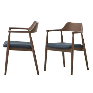 y12/4 20:00g遚4h5%offN[|zzz _CjO`FA `FA[ 2rZbg ݃J[ jAXJ[ k  JtF 킢 Vv _ It I|t