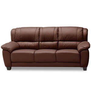 ySiɎg11%offN[|!!z \t@ \t@[ 3l| k  It 3lp nCobN Ol| 3P Olp v  {v U[ |PbgRC EF[rO E^tH