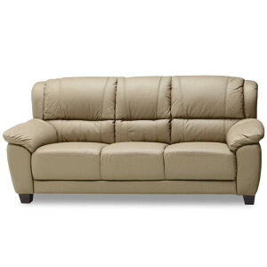 ySiɎg8%offN[|!!z \t@ \t@[ 3l| k  It 3lp nCobN Ol| 3P Olp v  {v U[ |PbgRC EF[rO E^