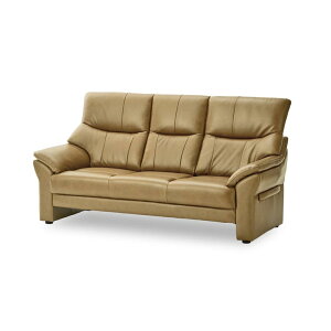 ySiɎg12%offN[|!!z \t@ \t@[ nCobN 3l| It 175cm 3lp Ol| 3P w E Olp Vv k  v  {v U[ EF[