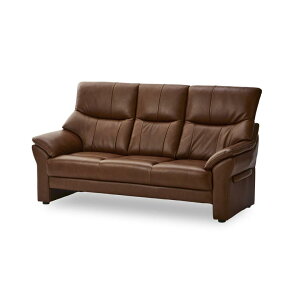 ySiɎgő12%offN[|z \t@ \t@[ nCobN 3l| It 175cm 3lp Ol| 3P w E Olp Vv k  v  {v U[ EF[