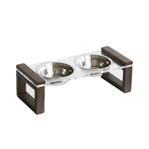 ySiɎgő12%offN[|!!z ybgt[h{E GTM GT aM a ybgt[hX^h H  킢  _ Vv AN vX`b