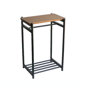 ySiɎgő12%offN[|!!z ybg ybgp nK[bN m| X`[I X`[[ [I RpNg pi Lpi Ck lR  Vv _ 킢 