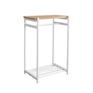 ySiɎgő12%offN[|!!z ybg ybgp nK[bN m| X`[I X`[[ [I RpNg pi Lpi Ck lR  Vv _ 킢 