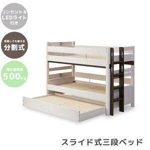 ySiɎg8%offN[|!!z ω׏d500kg 3ixbh Oixbh lp qp {t q   RpNg RZgt VOxbh  { \ LEDCg 