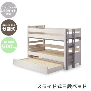 ySSi&20g遚4h5%offN[|zzz ω׏d500kg 3ixbh Oixbh lp qp {t q   RpNg RZgt VOxbh  { 