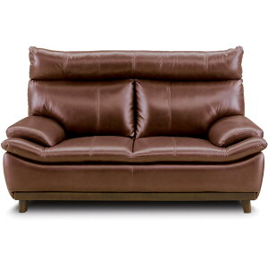 ySSi&SiɎgő5%offN[|zzz \t@ 2l| \t@[ 155 E U[ Vv _ nCobN  l| k 2P {v JEU[ v ؏ Sol E