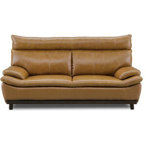 yő12%offN[|!!z \t@ 2l| \t@[ 155 E U[ Vv _ nCobN  l| k 2P {v JEU[ v ؏ Sol E^tH[ 155cm