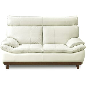 ySiɎg11%offN[|!!z \t@ 2l| \t@[ 155 E U[ Vv _ nCobN  l| k 2P {v JEU[ v ؏ Sol E^tH[