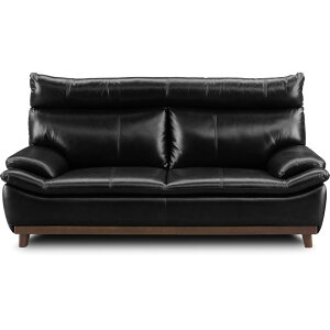 ySSi&20g遚4h5%offN[|zzz \t@ \t@[ 3l| Vv _ 190 nCobN E  Ol| k 3P {v U[ JEU[ v ؏ Sol