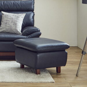 ySi|Cg10{!!z Ibg} Xc[ | u 65  Vv _ 1l| U[ \t@ 65cm \t@[ k l| {v JEU[ v Sol E^tH