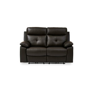 ySiɎg8%offN[|!!z \t@ \t@[ dNCjO 2l| 160 2P\t@[ l|  _ k Vv 2P U[ {v Sol EF[rOxg V