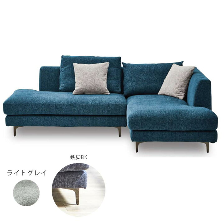 楽天市場】【全商品に使える12%offクーポンあり!!】 ソファ ソファー 3 