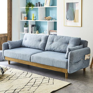 3l|\t@[ \t@ \t@[ 3l| |Pbgt It  k Vv \t@[xbh \t@xbh xbh Ol| t@ubN {^~ 3lp \t@ 3P Sol E^