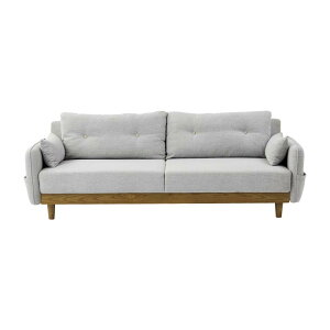 3l|\t@[ \t@ \t@[ 3l| |Pbgt It  k Vv \t@[xbh \t@xbh xbh Ol| t@ubN {^~ 3lp \t@ 3P Sol E^