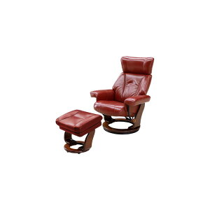 ySiɎg10%offN[|!!z NCjO`FA p[\i`FA nCobN lp  Ibg}t [t NCjO\t@ l| ЂƂ肪 `FA `F