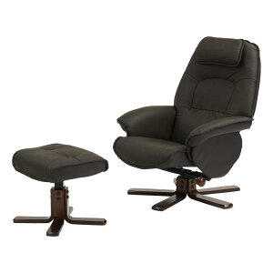 ySi|Cg10{!!z NCjO`FA `FA ] iKNCjO p[\i`FA `FA {v PVC v Sol E^tH[ tbgXgt Ibg} wb