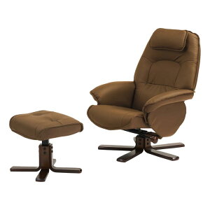 ySiɎg11%offN[|!!z NCjO`FA `FA ] iKNCjO p[\i`FA `FA {v PVC v Sol E^tH[ tbgXgt Ibg