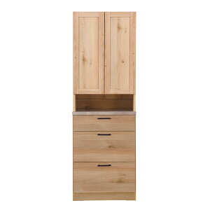 ySiɎg10%offN[|!!z HI nC^Cv _CjO{[h Lb`{[h 60cm Y ؐ ؖ o t }OlbgΉ XeX  k Vv _ 