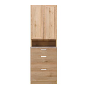 yő12%offN[|!!z HI nC^Cv _CjO{[h Lb`{[h 60cm Y ؐ ؖ o t }OlbgΉ XeX  k Vv _ i`