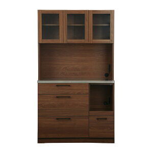 ySiɎg11%offN[|!!z HI _CjO{[h nC^Cv I[v{[h W W{[h 110cm XeX CXt }OlbgΉ Lb`[ Lb`{[h