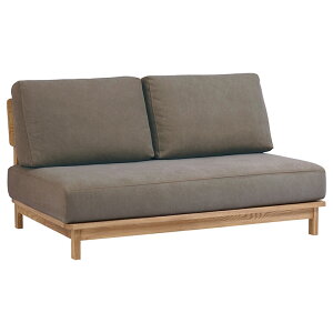 ySiɎgő5%offN[|zzz 2l| \t@[ I|Ȃ IȂ ؐt[ Ebht[ A[X\t@ 2l|\t@ 140cm k  Vv JWA i