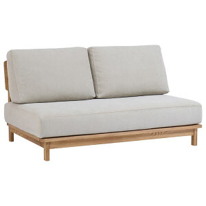 ySiɎg11%offN[|!!z 2l| \t@[ I|Ȃ IȂ ؐt[ Ebht[ A[X\t@ 2l|\t@ 140cm k  Vv JWA i` 