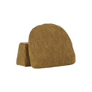 ySiɎg11%offN[|!!z wNbV Pi  wNbV u^NbV Iu A[Xg t@ubN obNXg  k JWA Vv i`