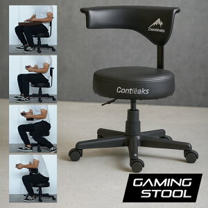 ySiɎg10%offN[|!!z Q[~O`FA Xc[ A[P[hXc[ p\R`FA fXN`FA ItBX`FA APRp A[Xg wt I|t 