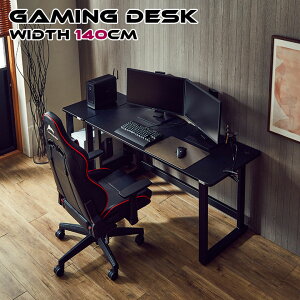 ySiɎg12%offN[|z Q[~OfXN 140cm p\RfXN s60cm PCfXN Vv  zE R[ht փfXN wK  [NfXN ItBXfXN