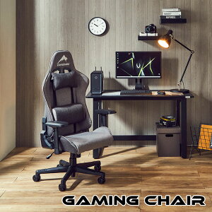 ySiɎg11%offN[|!!z Q[~O`FA A[Xg o[T|[g ɑ΍  t@ubN ItBX`FA p\R`FA fXN`FA ֎q CX N