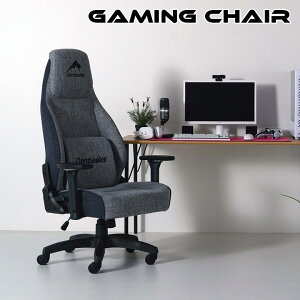 ySiɎg11%offN[|!!z Q[~O`FA p\R`FA  L Ch  A[Xg NCjO bLO o[T|[g t@ubN  f