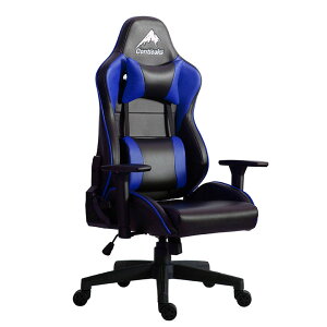 y20SiɎg4h5%offN[|z Q[~O`FA ֎q ItBX`FA [N`FA NCjO fXN`FA A[Xg o[T|[g  ݑ[N 