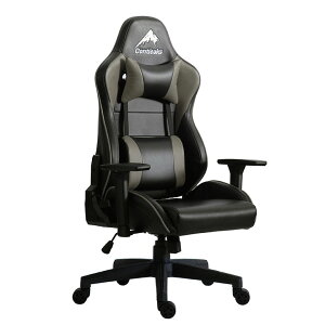 y12/4 20:00g遚4h5%offN[|zzz Q[~O`FA ֎q ItBX`FA [N`FA NCjO fXN`FA A[Xg o[T|[g  ݑ[