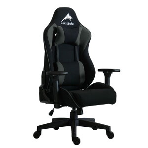 yubNtCf[12%offN[|z Q[~O`FA p\R`FA A[Xg o[T|[g ɑ΍  t@ubN ItBX`FA fXN`FA [N