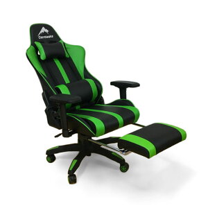 ySiɎg8%offN[|!!z Q[~O`FA ItBX`FA u Ibg} nCobN NCjO o[T|[g ɑ΍ A[Xg tbgXg 