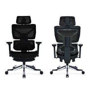 ySiɎg8%offN[|!!z Q[~O`FA bV @\ ItBX`FA fXN`FA PC`FA A[Xg u Ibg} tbgXg p\R`FA 