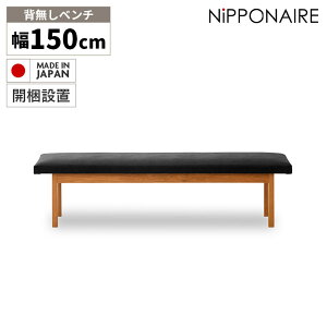 ySi|Cg10{!!z _CjOx` 3l| 150cm Vv _ x``FA ֎q Xc[ wꖳ w k  Y ؐ C PVC   ubN  H